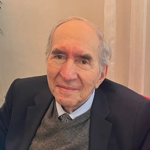 Fotoğraf: Hilmi Hacaloğlu (VOA) · Kamu malı