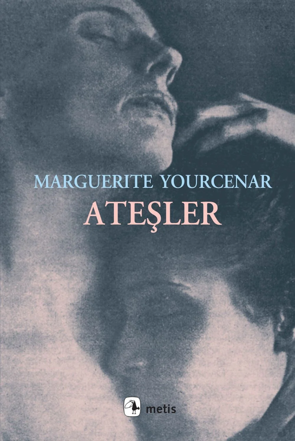 Ateşler kapağı
