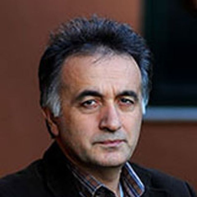 Fotoğraf: Kitapyurdu