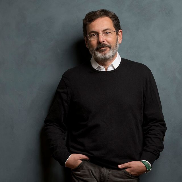 Murat Gülsoy