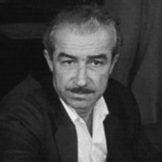 Fotoğraf: Kitapyurdu