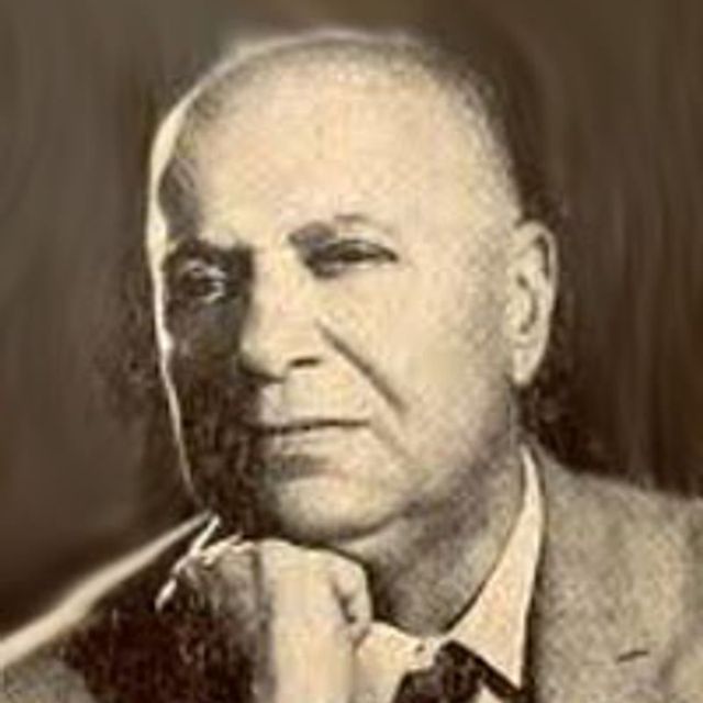 Fotoğraf: Kitapyurdu