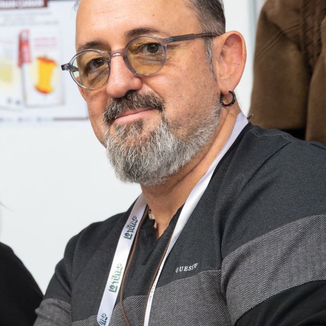 Sinan Canan