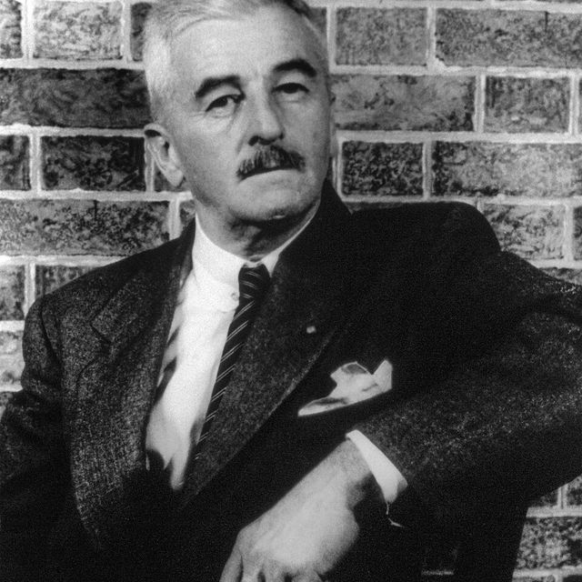 Fotoğraf: Carl Van Vechten · Kamu malı