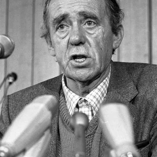 Fotoğraf: Hoffmann, Harald · CC BY-SA