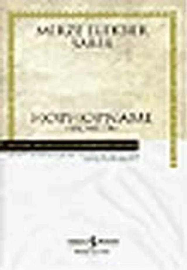 Hophopname kapağı