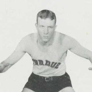 Fotoğraf: Unknown Purdue University · Kamu malı