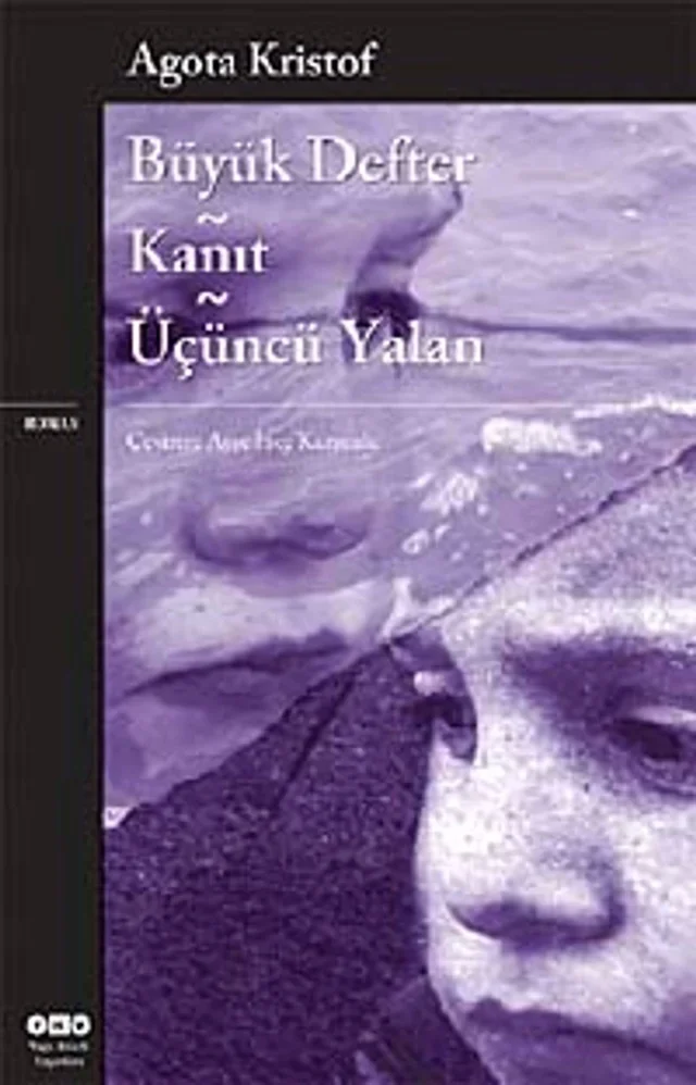 Kanıt kapağı