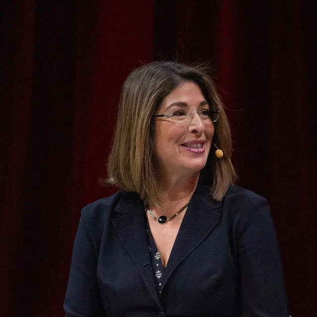 Fotoğraf: Vera de Kok · CC BY-SA