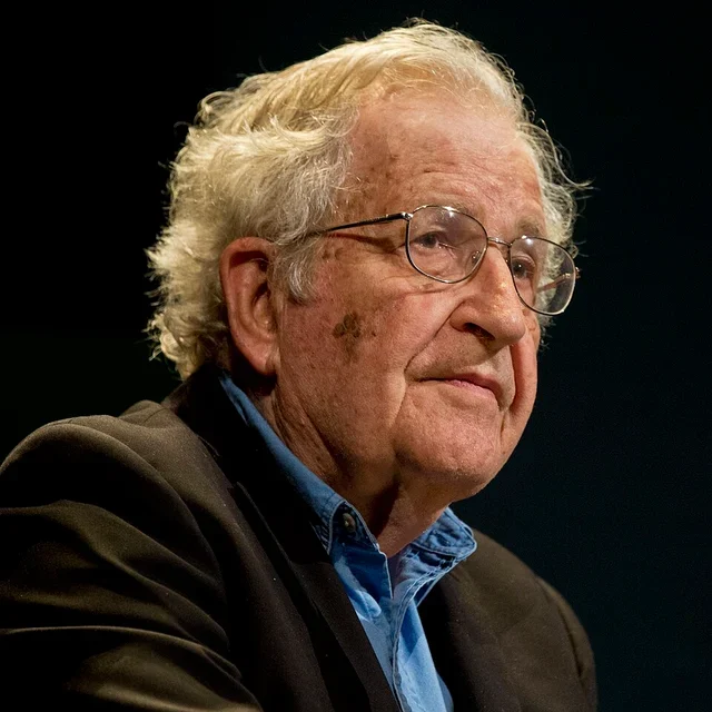 Fotoğraf: Augusto Starita / Ministerio de Cultura de la Nación · CC BY-SA