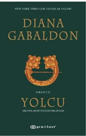 Yolcu kapağı