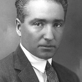 Fotoğraf: Ludwig Gutmann · Kamu malı