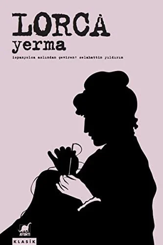 Yerma kapağı